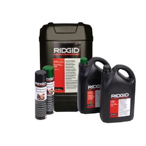 Afbeelding - https-www-ez-catalog-nl-Asset-e486c90294bb43ff921f168003f885ee-ImageFullSize-Ridgid-Snijolie-jpg